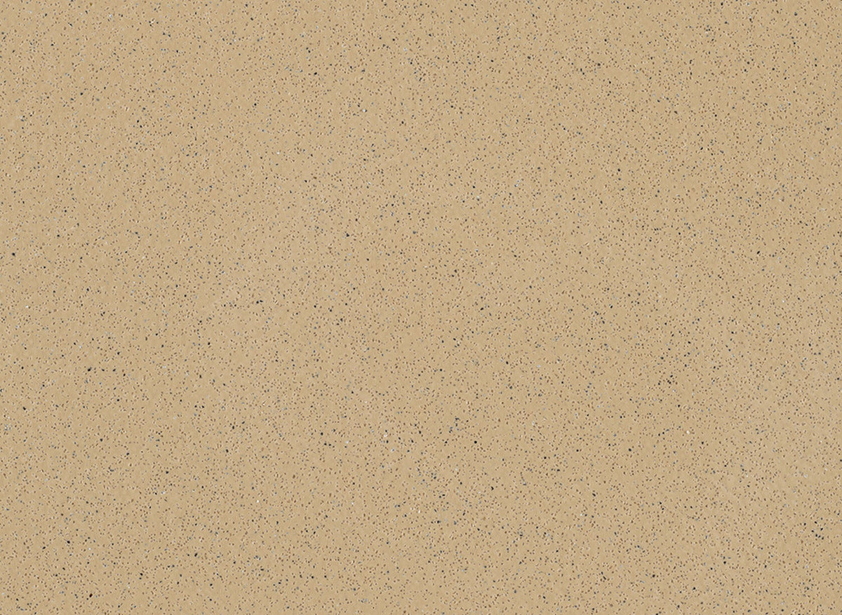 Tarasafe Standard JUTE