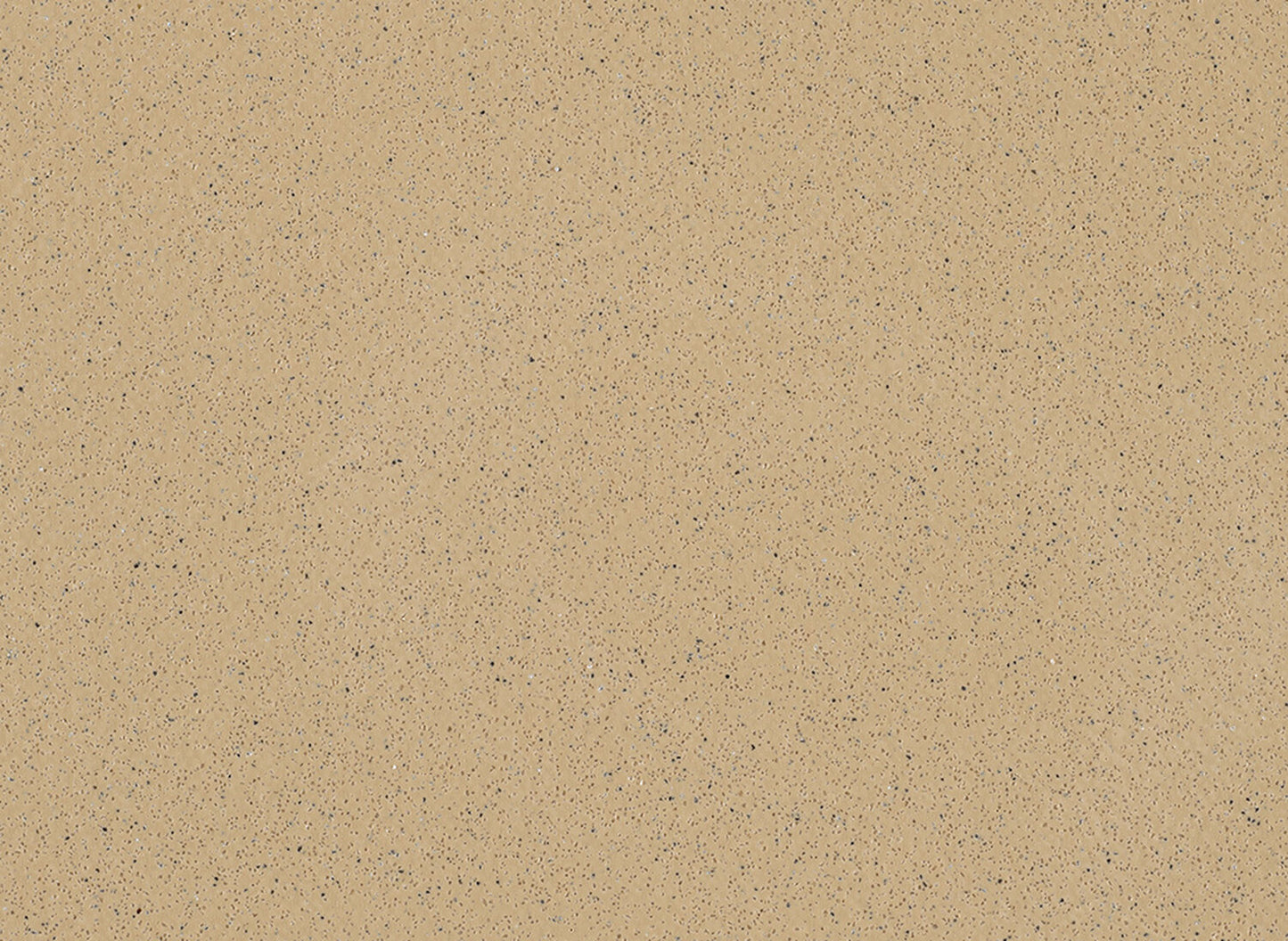Tarasafe Standard JUTE