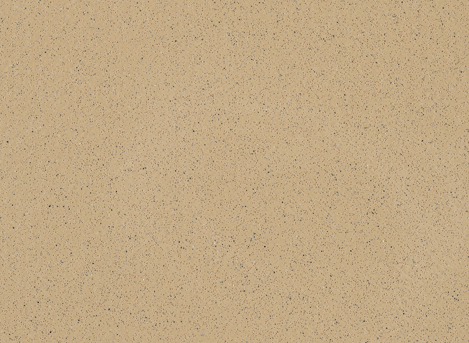 Tarasafe Standard JUTE