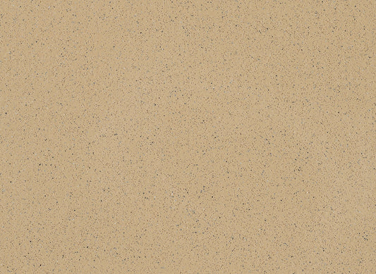 Tarasafe Standard JUTE