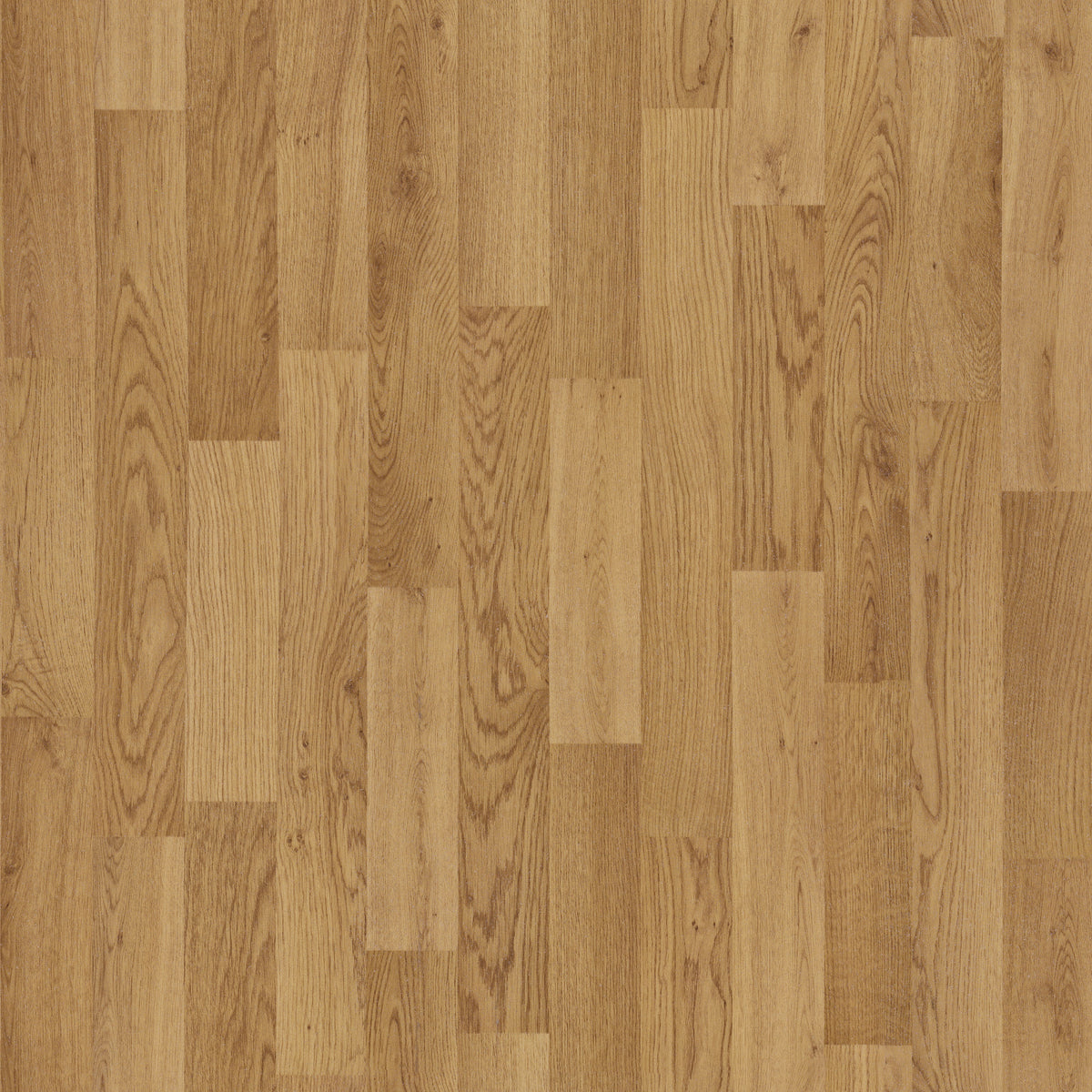Polyflor Polysafe Wood fx PUR Rustic Oak 3337 safety flooring