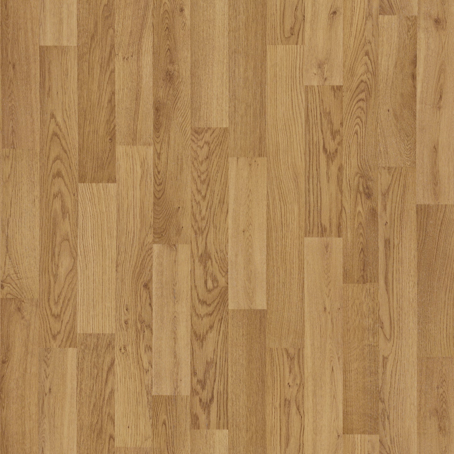 Polyflor Polysafe Wood fx PUR Rustic Oak 3337 Safety Flooring | Trade Prices