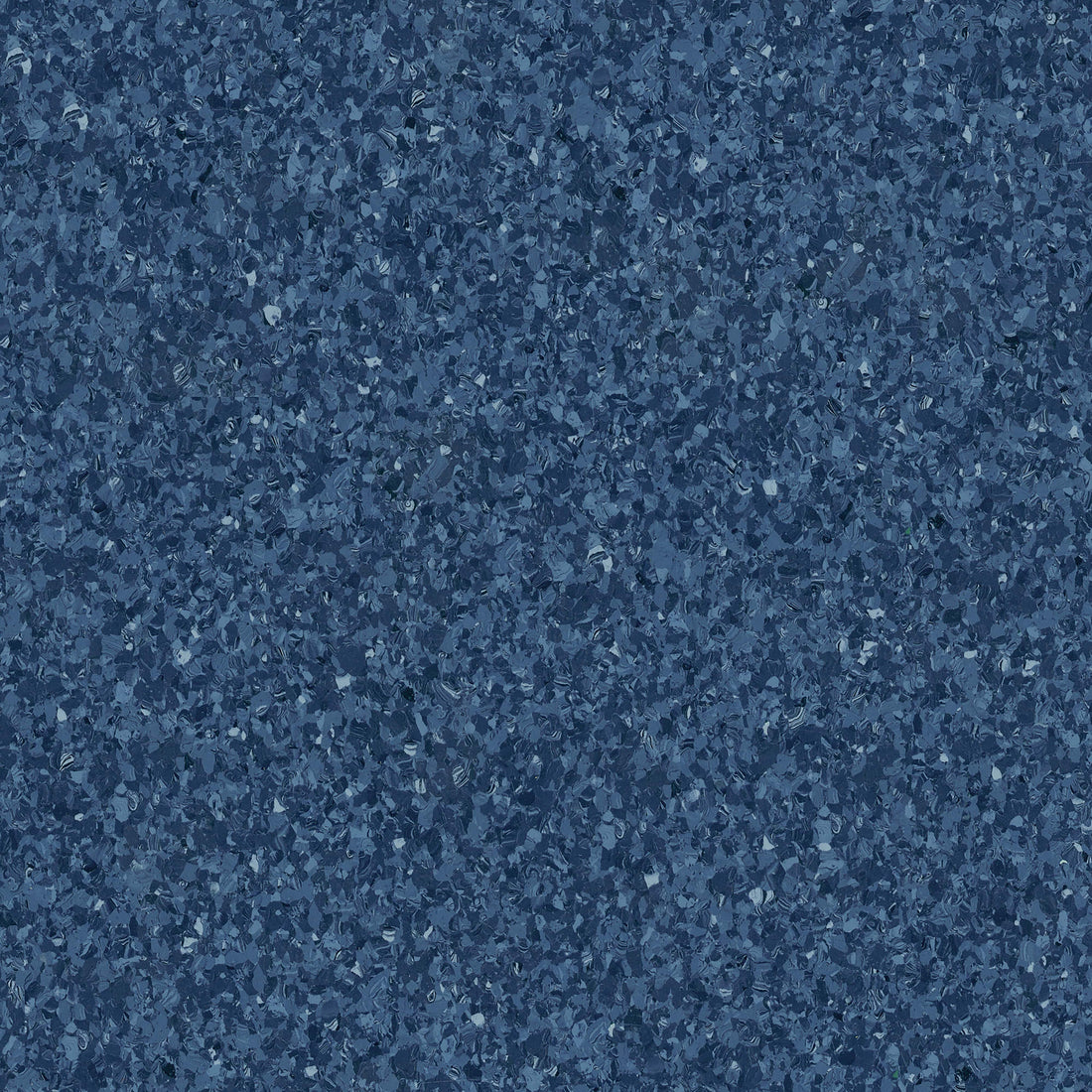 Polyflor Classic Mystique PUR Deltablue 1220 commercial vinyl sample