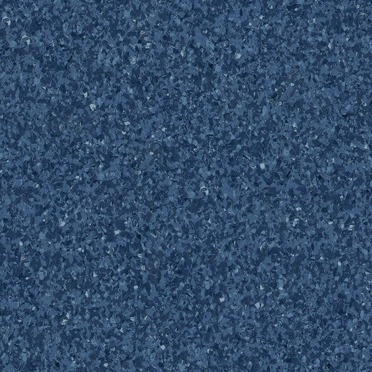 Polyflor Classic Mystique PUR Deltablue 1220 Commercial Vinyl | Trade Prices