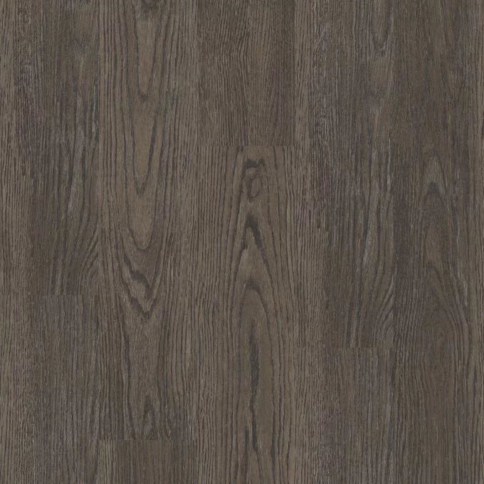 Polyflor Expona Commercial Dark Limed Oak vinyl flooring