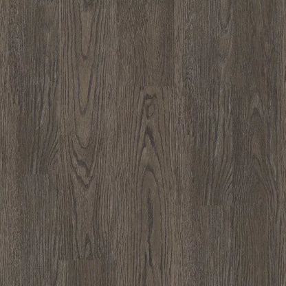 Polyflor Expona Commercial Dark Limed Oak Vinyl | Trade Prices | Free Samples