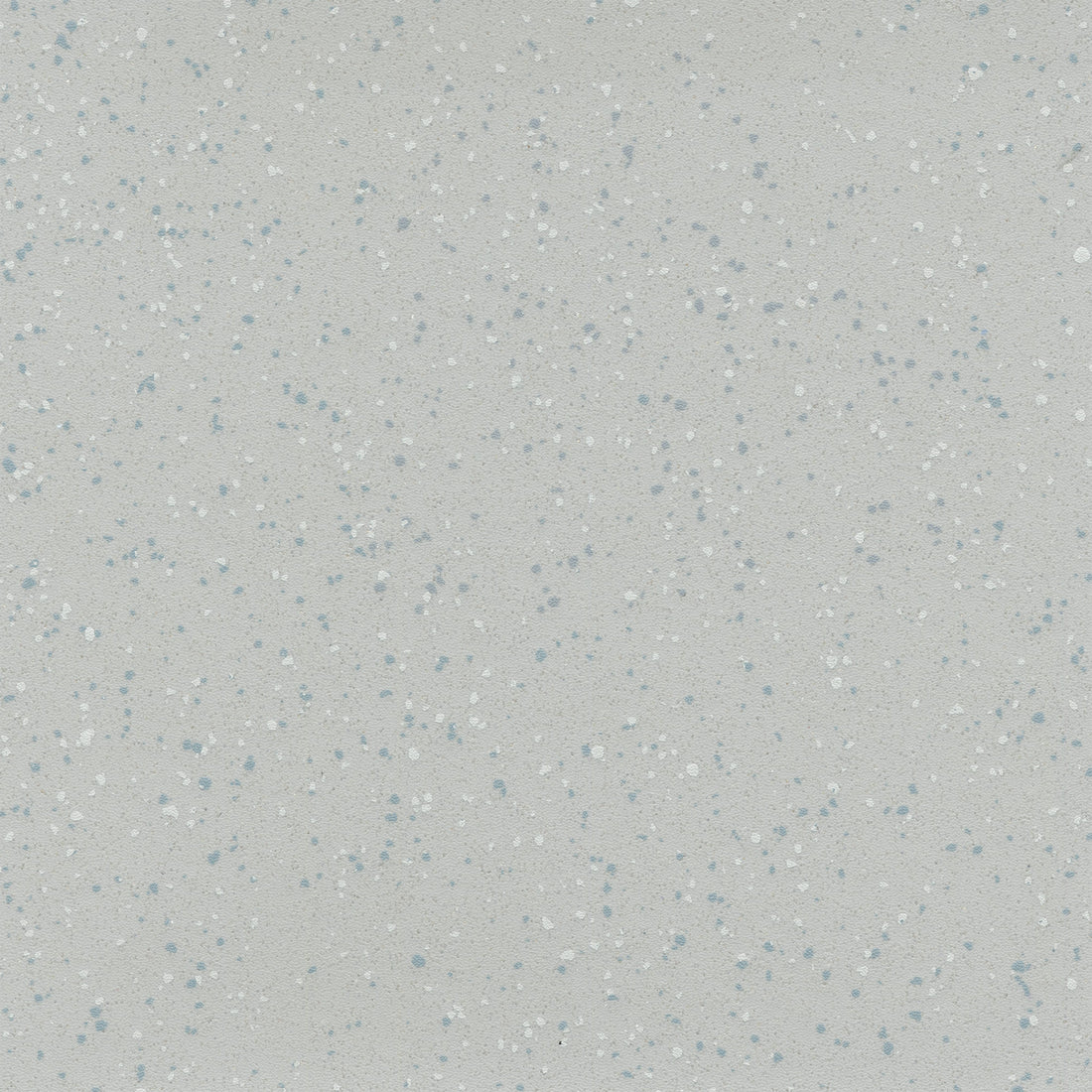 Polyflor Polysafe Verona Original PUR Rainstorm 5202 safety flooring sample