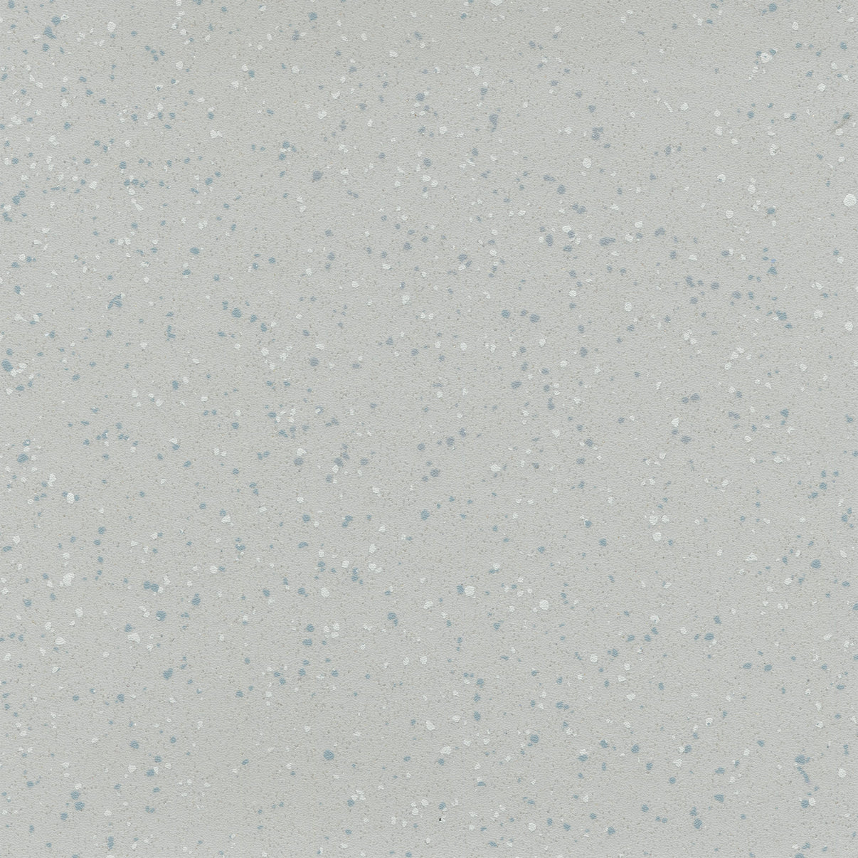 Polyflor Polysafe Verona Original PUR Rainstorm 5202 safety flooring sample
