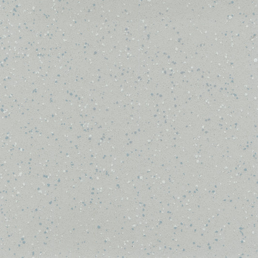 Polyflor Polysafe Verona Original PUR Rainstorm 5202 Safety Flooring | Trade Prices