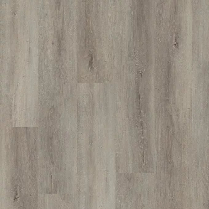 Polyflor Colonia Winchester Oak LVT sample