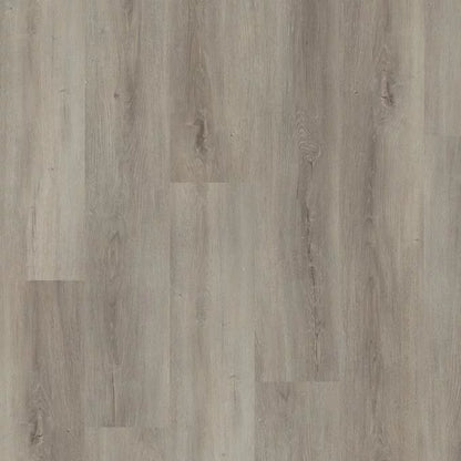 Polyflor Colonia Winchester Oak LVT | Trade Prices | Free Samples