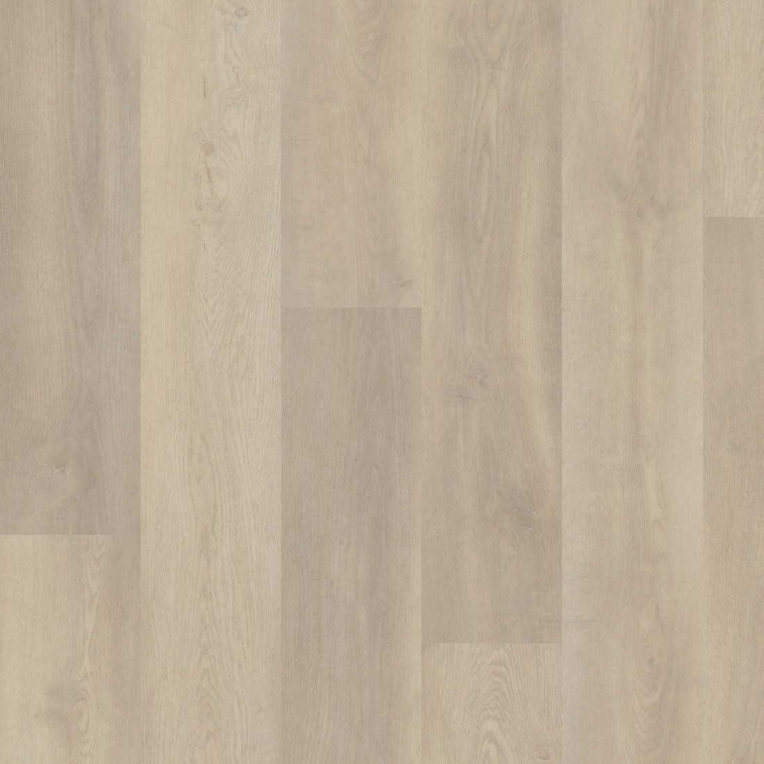 Pacific Oak - Polyflor Expona Design LVT swatch