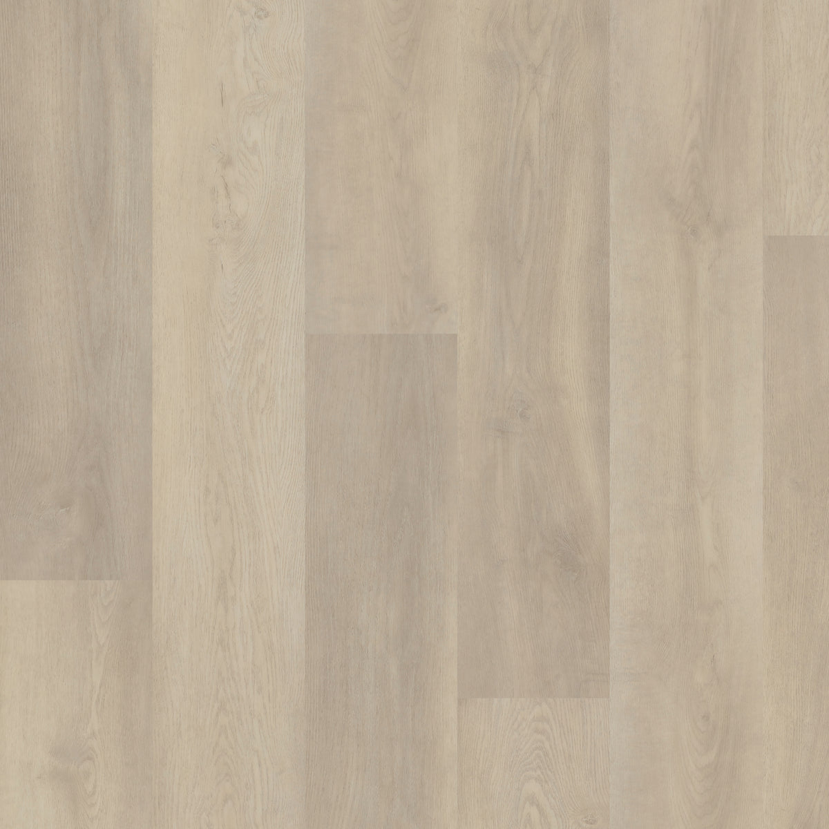 Pacific Oak - Polyflor Expona Design LVT swatch