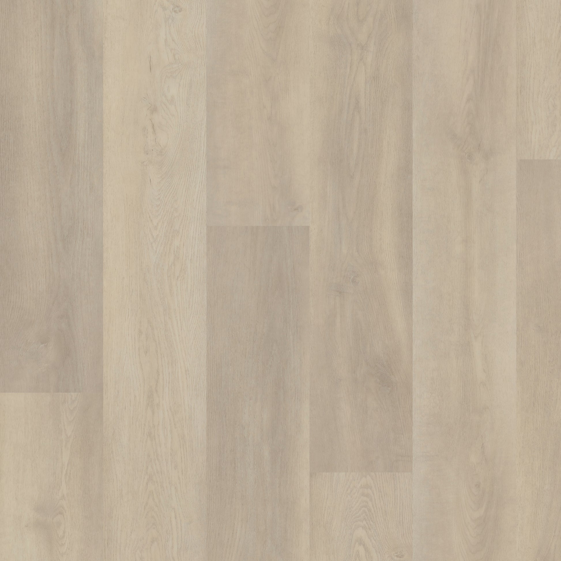 Pacific Oak - Polyflor Expona Design LVT swatch