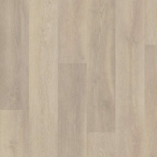 Pacific Oak - Polyflor Expona Design LVT swatch