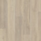 Pacific Oak - Polyflor Expona Design LVT swatch