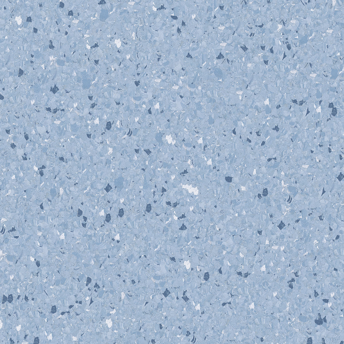 Polyflor Prestige PUR Pale Iris 1800 commercial vinyl flooring sample
