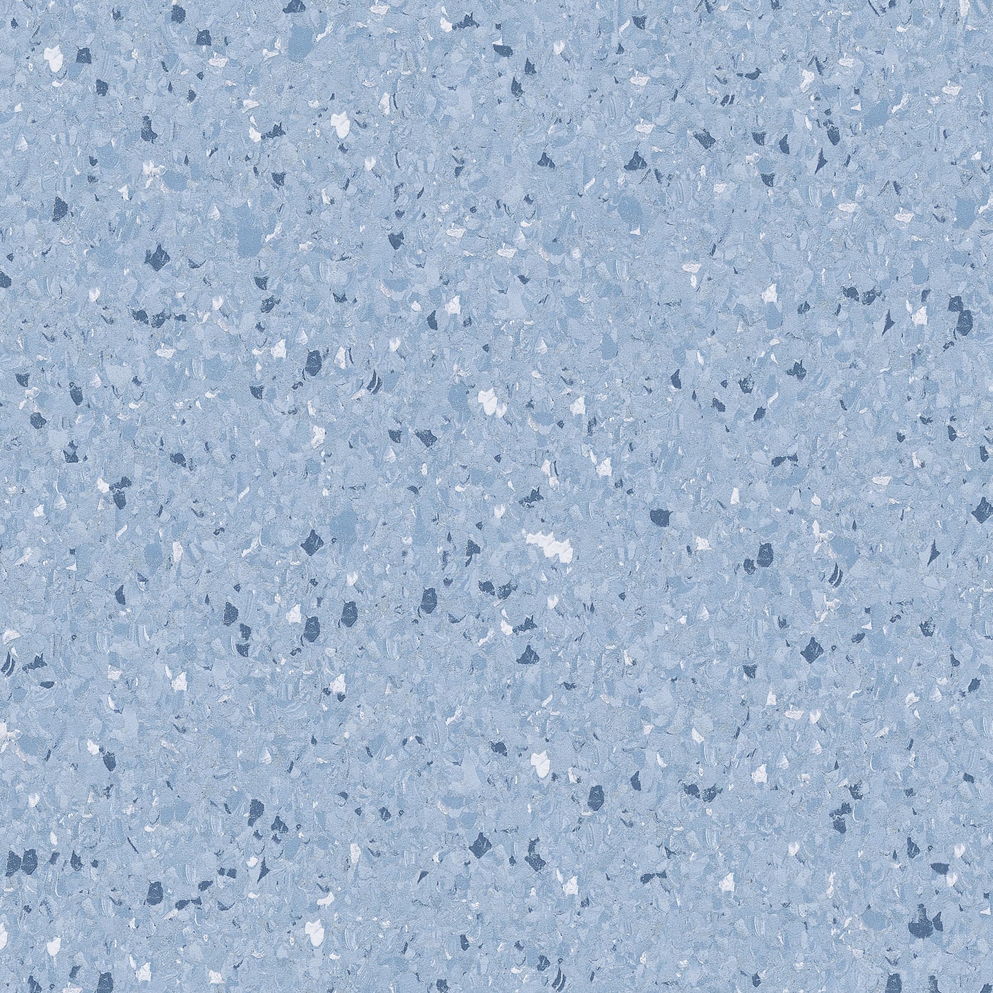 Polyflor Prestige PUR Pale Iris 1800 Commercial Vinyl | Trade Prices