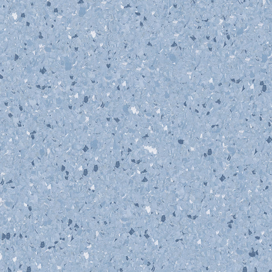 Polyflor Prestige PUR Pale Iris 1800 Commercial Vinyl | Trade Prices