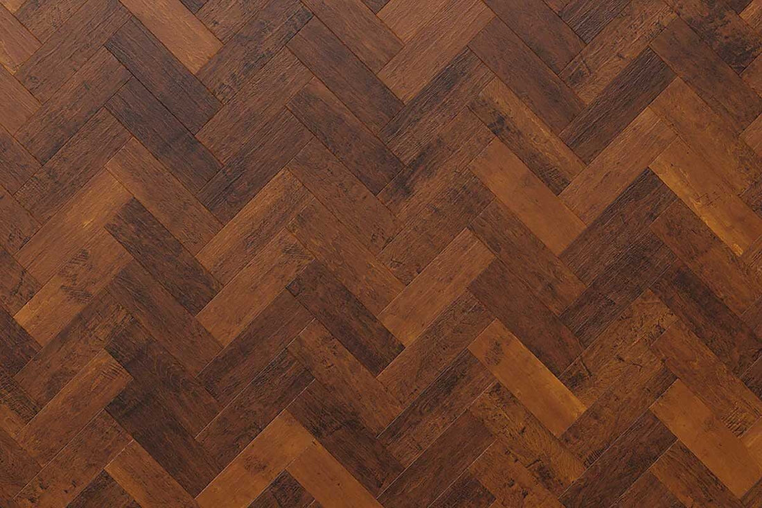 Karndean Art Select AP05