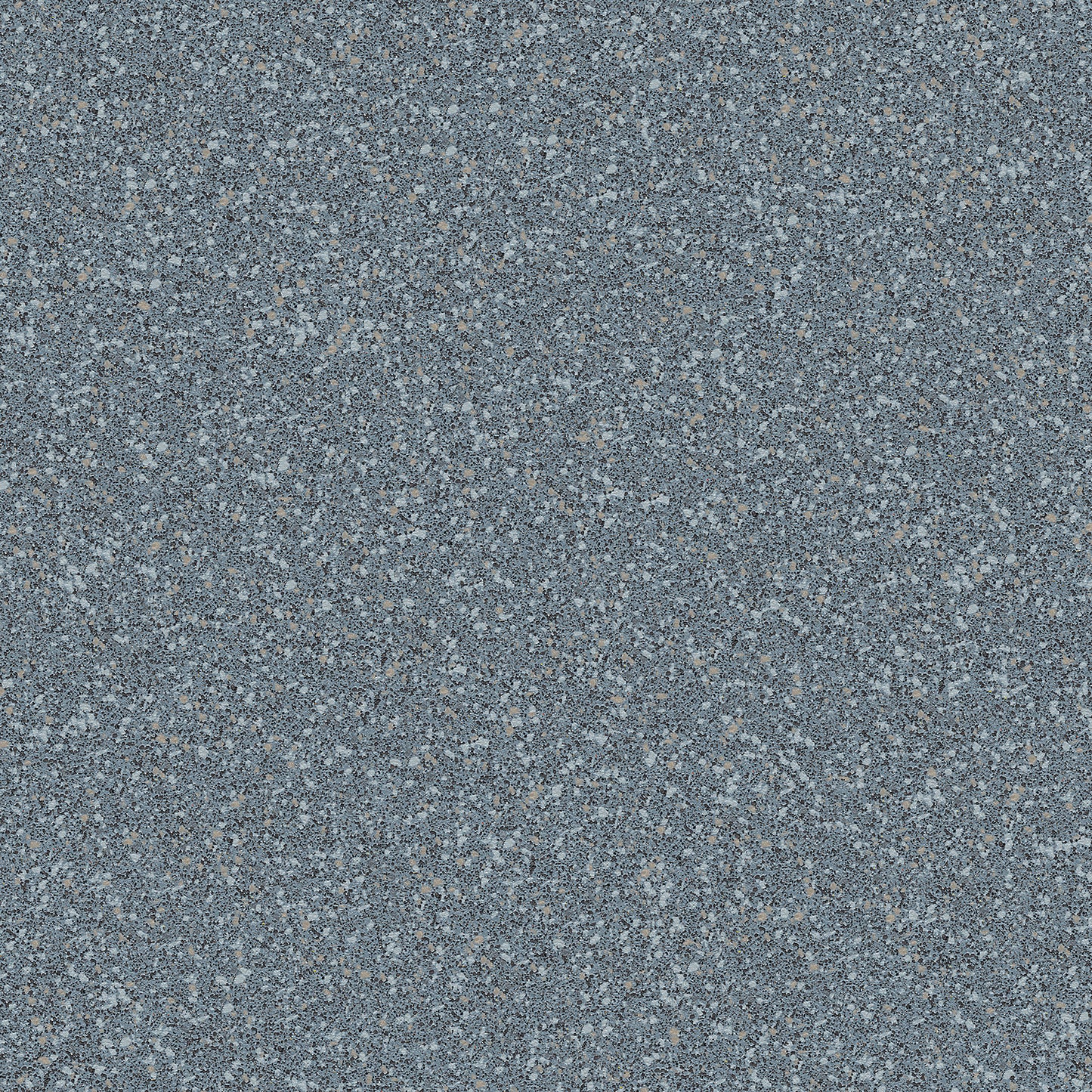 Polyflor Polysafe Ultima Pearl Granite 4330 Safety Flooring | Trade Prices