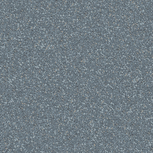 Polyflor Polysafe Ultima Pearl Granite 4330 Safety Flooring | Trade Prices