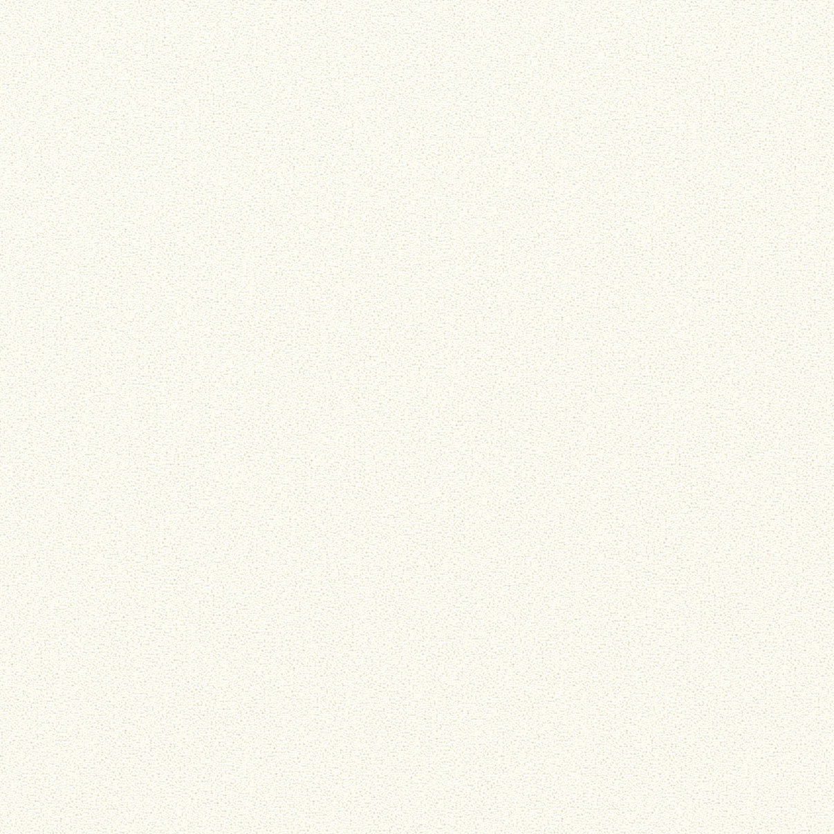 Polyflor Bloc PUR Loft White 9931 commercial vinyl flooring sample