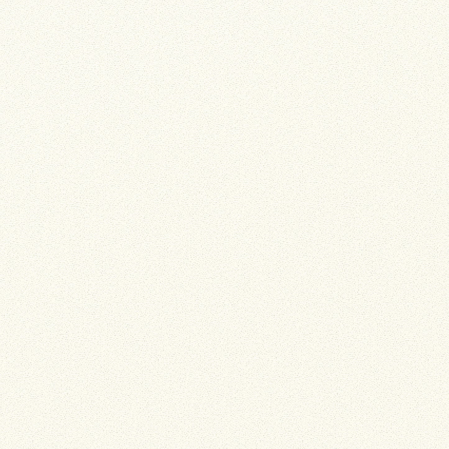 Polyflor Bloc PUR Loft White 9931 Commercial Vinyl | Trade Prices
