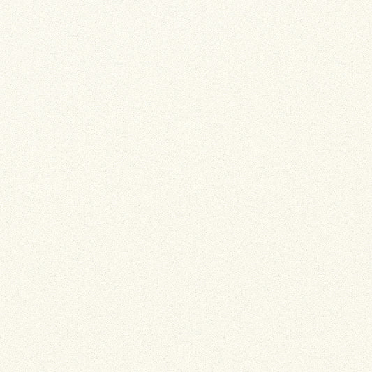 Polyflor Bloc PUR Loft White 9931 Commercial Vinyl | Trade Prices
