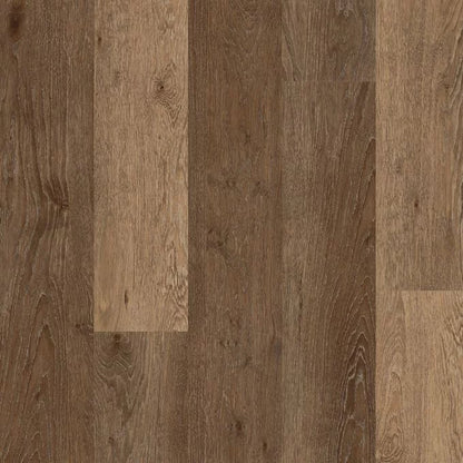 Polyflor Expona Commercial Cottage Oak Vinyl | Trade Prices | Free Samples