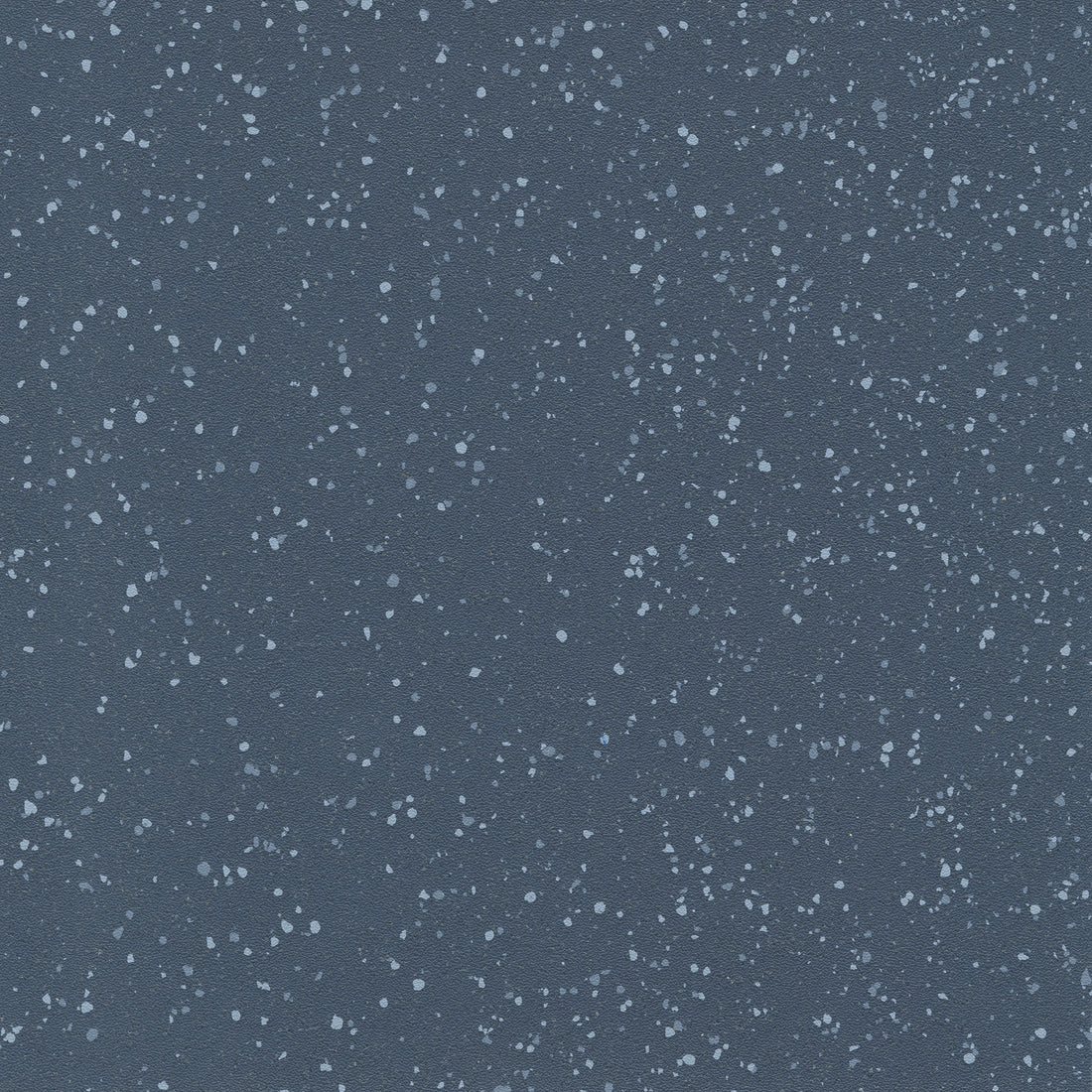 Polyflor Polysafe Verona Original PUR Nightfall 5207 safety flooring sample