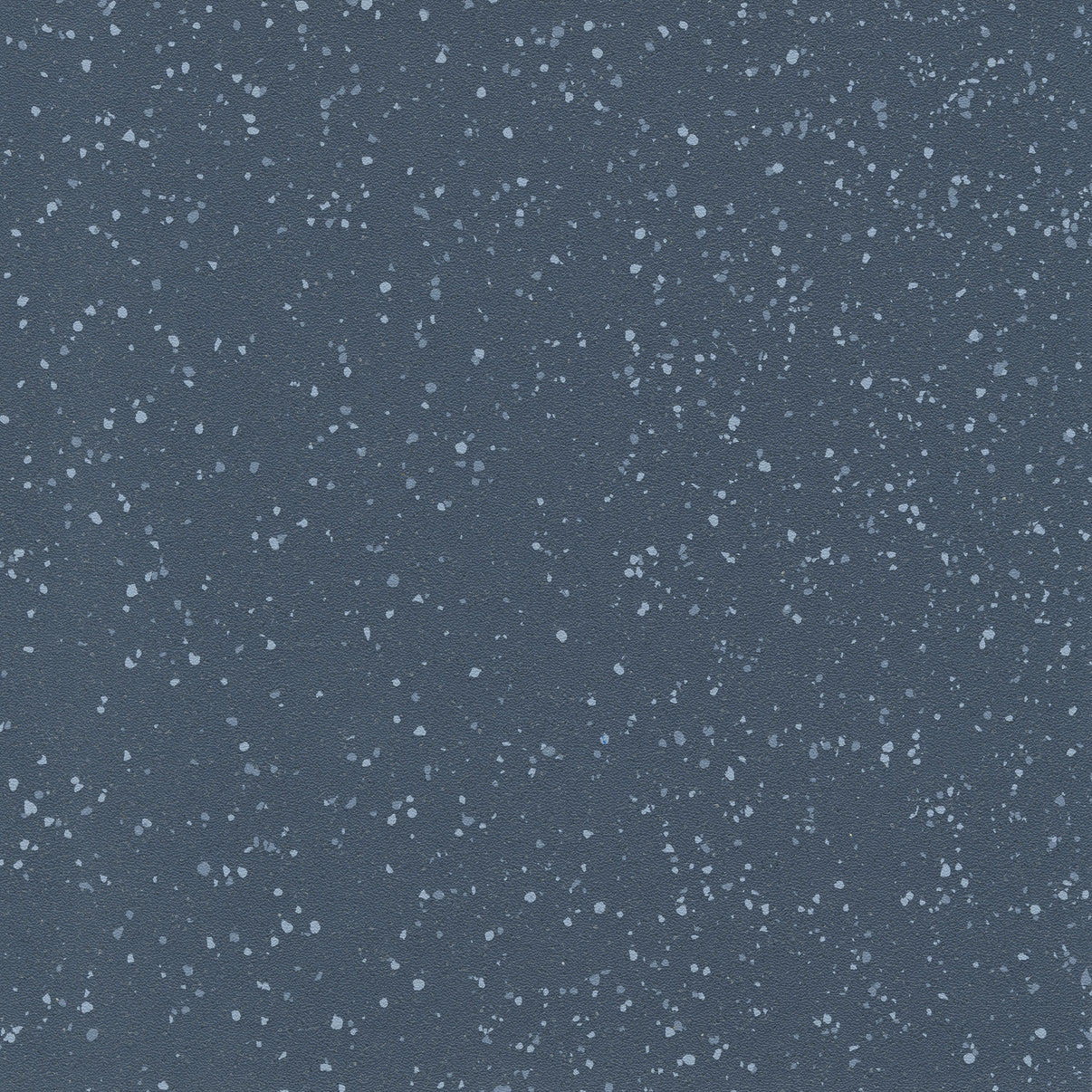 Polyflor Polysafe Verona Original PUR Nightfall 5207 safety flooring sample