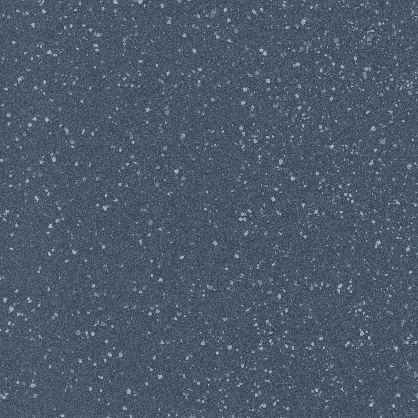 Polyflor Polysafe Verona Original PUR Nightfall 5207 Safety Flooring | Trade Prices