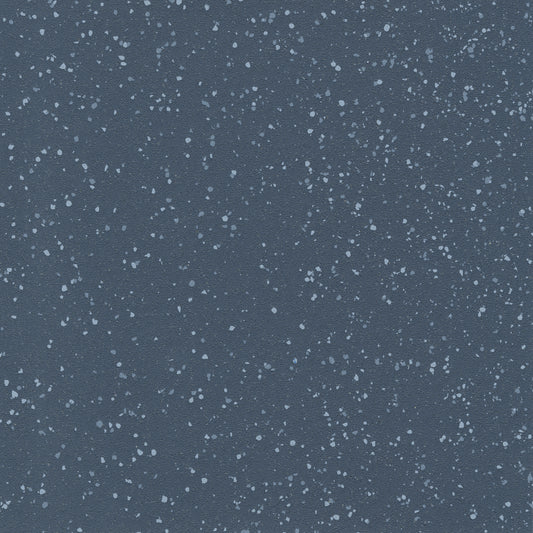 Polyflor Polysafe Verona Original PUR Nightfall 5207 Safety Flooring | Trade Prices
