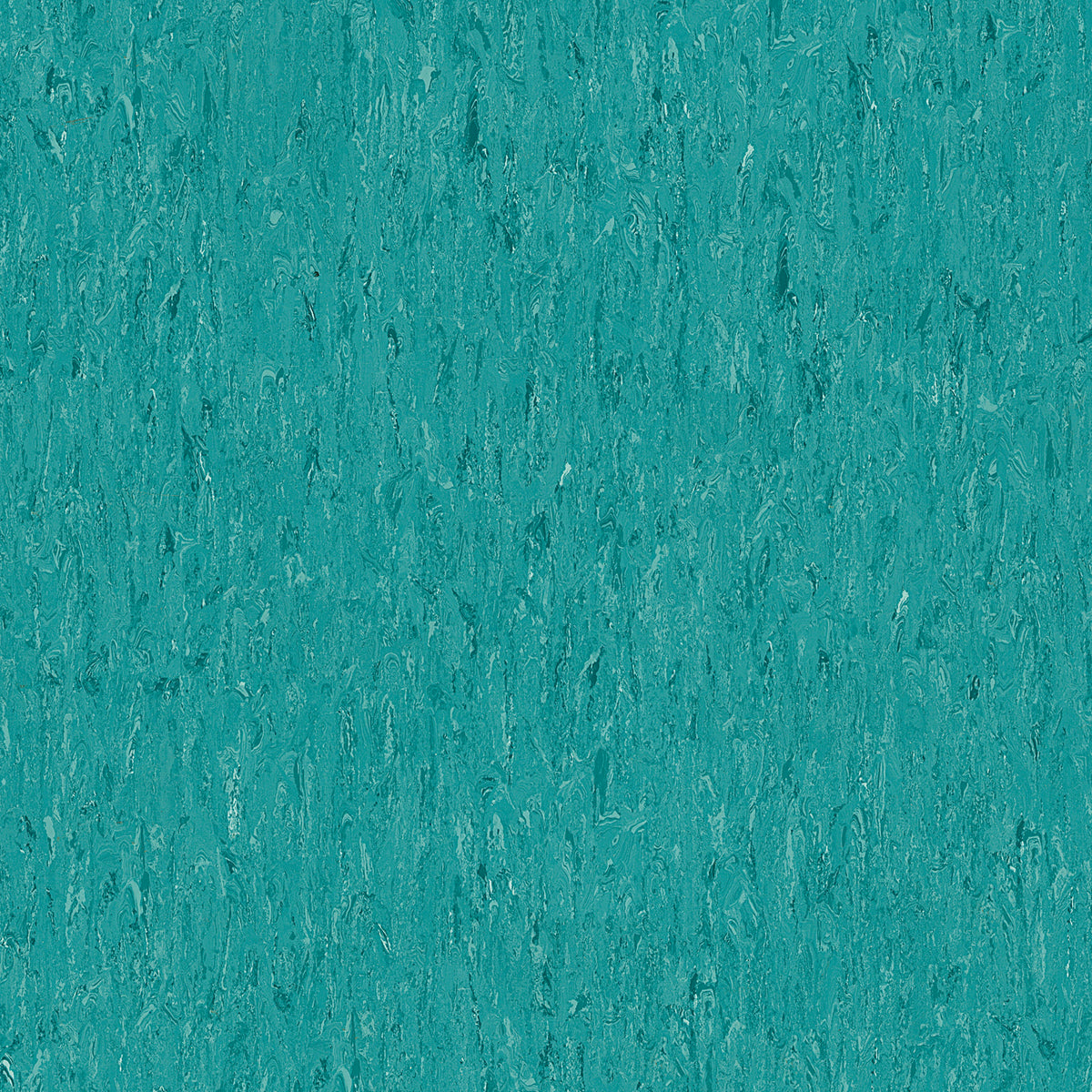 Polyflor 2000 PUR Glenbeck 8750 commercial vinyl
