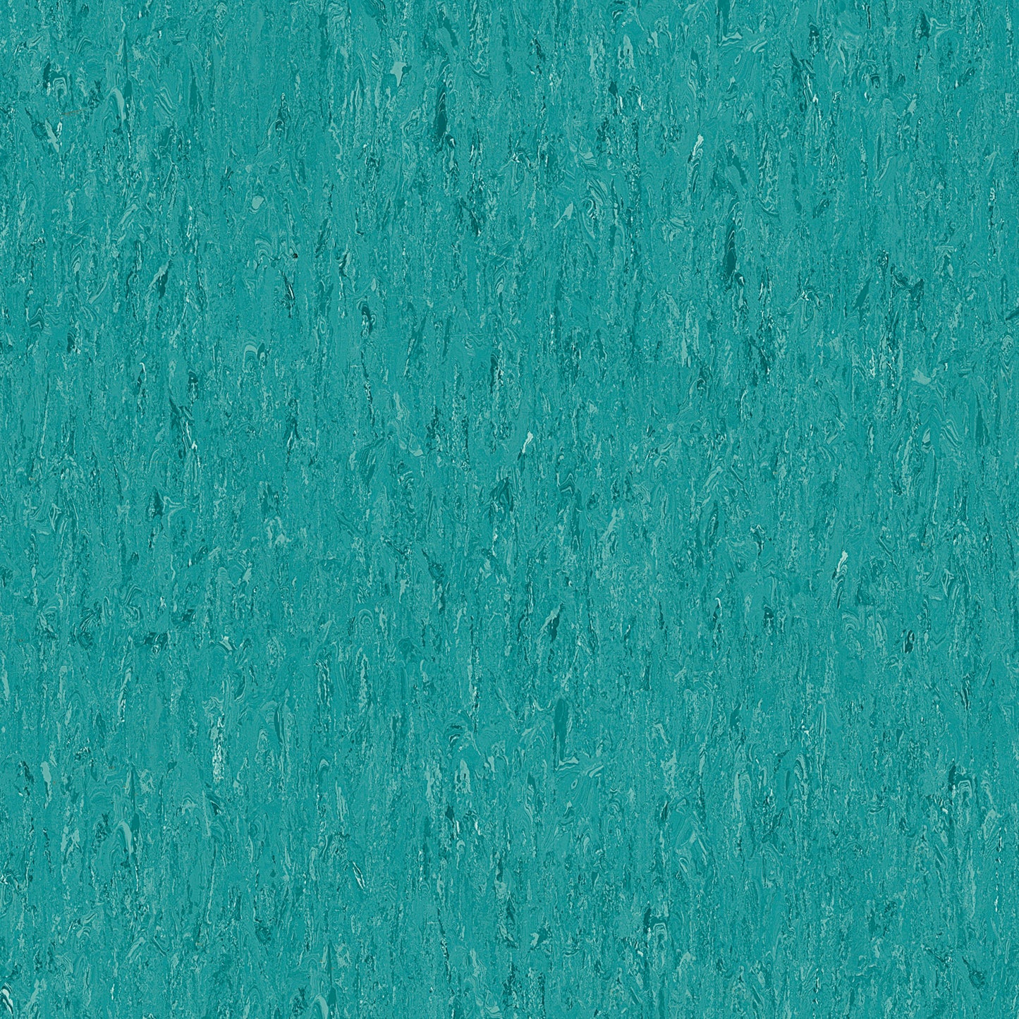 Polyflor 2000 PUR Glenbeck 8750 Commercial Vinyl | Trade Prices