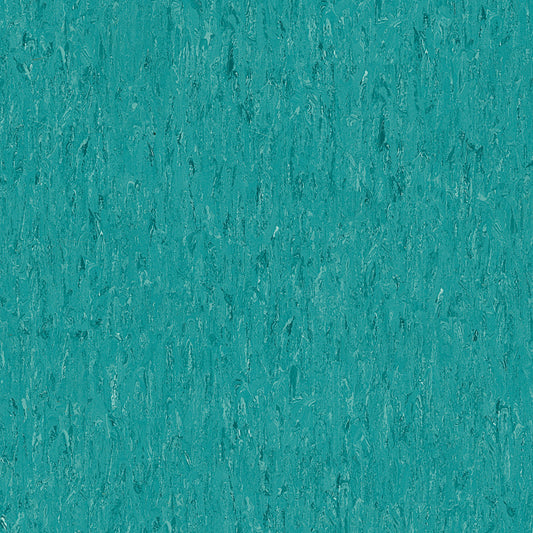 Polyflor 2000 PUR Glenbeck 8750 Commercial Vinyl | Trade Prices