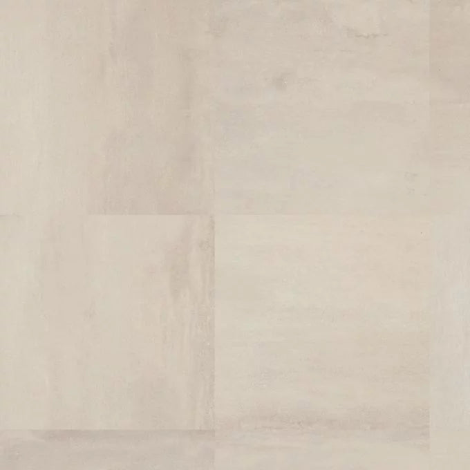 Polyflor Colonia Silvered Concrete LVT