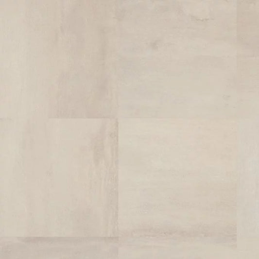 Polyflor Colonia Silvered Concrete LVT | Trade Prices | Free Samples