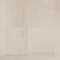 Polyflor Colonia Silvered Concrete LVT | Trade Prices | Free Samples