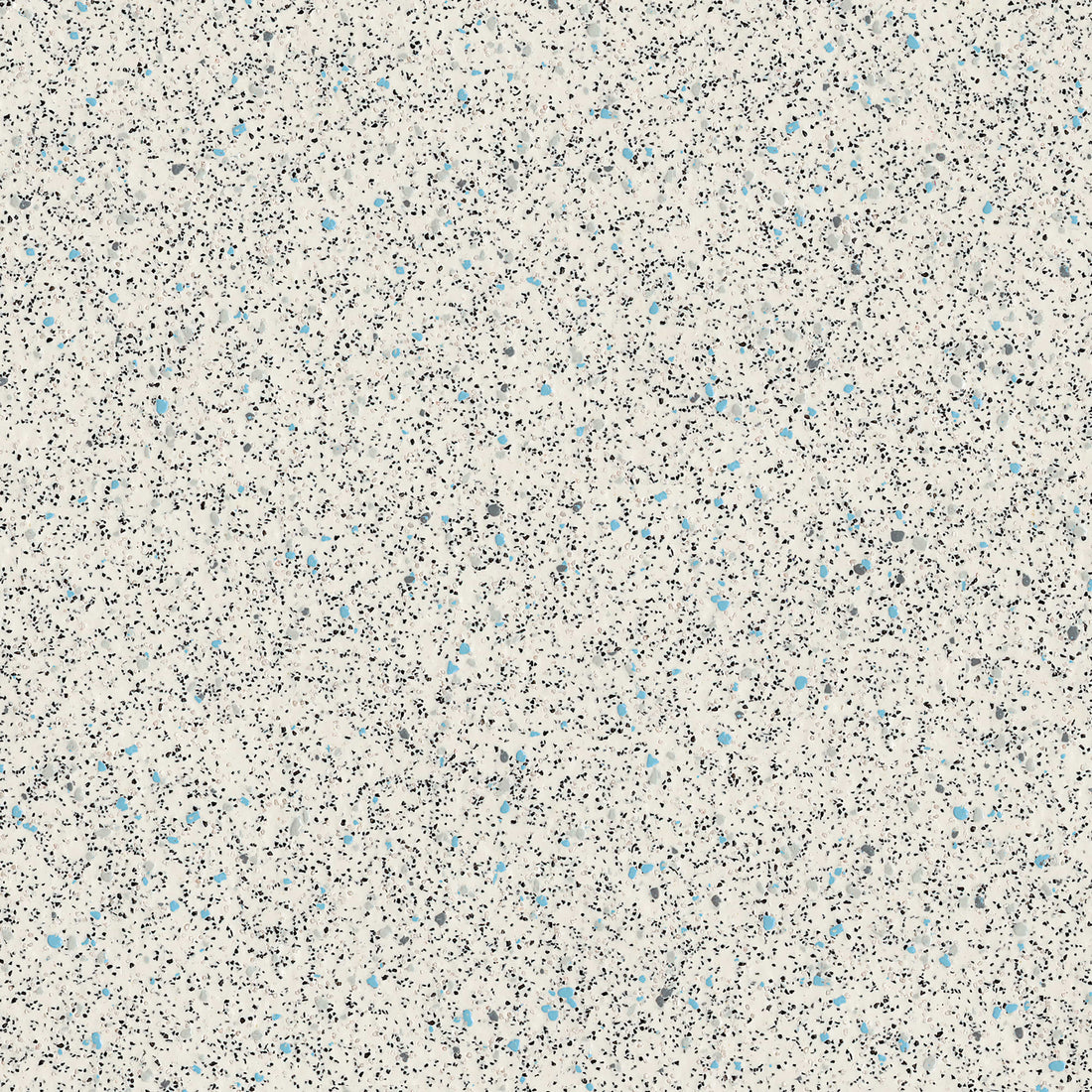 Polyflor Polysafe Vogue Ultra PUR Snowstorm 4835 Safety Flooring | Trade Prices