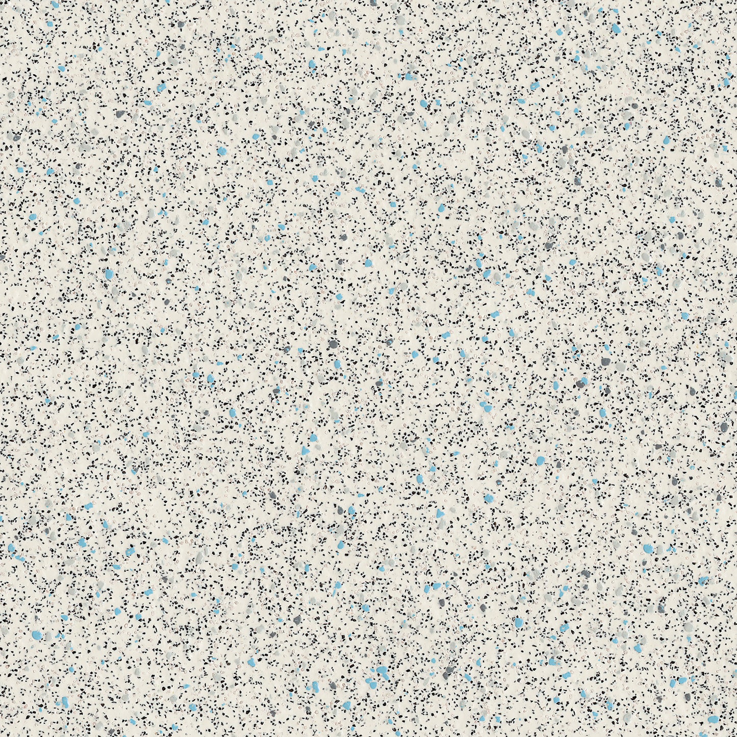 Polyflor Polysafe Vogue Ultra PUR Snowstorm 4835 Safety Flooring | Trade Prices