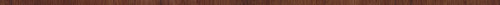 Polyflor Walnut 1012 Cross-Grain Marquetry Strip swatch