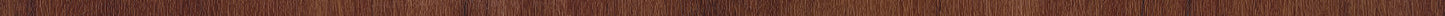 Polyflor Walnut 1012 Cross-Grain Marquetry Strip swatch