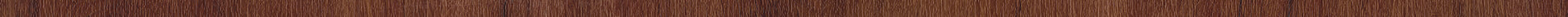 Polyflor Walnut 1012 Cross-Grain Marquetry Strip swatch