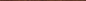 Polyflor Walnut 1012 Cross-Grain Marquetry Strip swatch