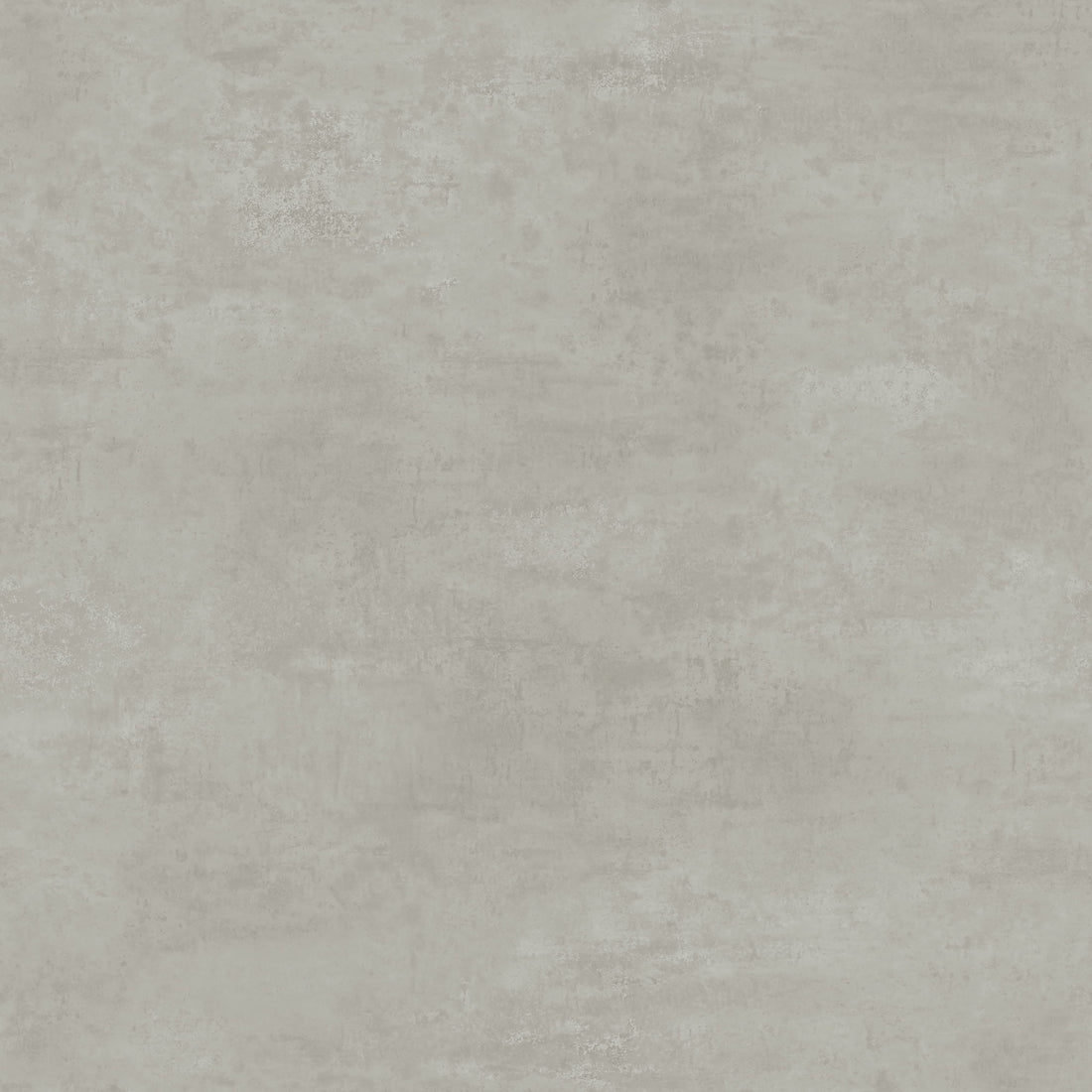 Polyflor Secura PUR Powdered Concrete 2164 safety flooring sample