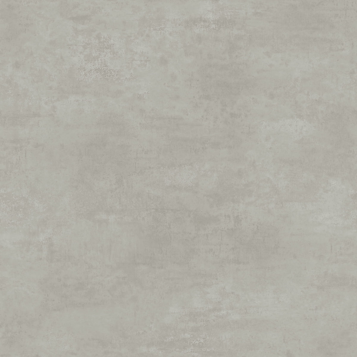 Polyflor Secura PUR Powdered Concrete 2164 safety flooring sample