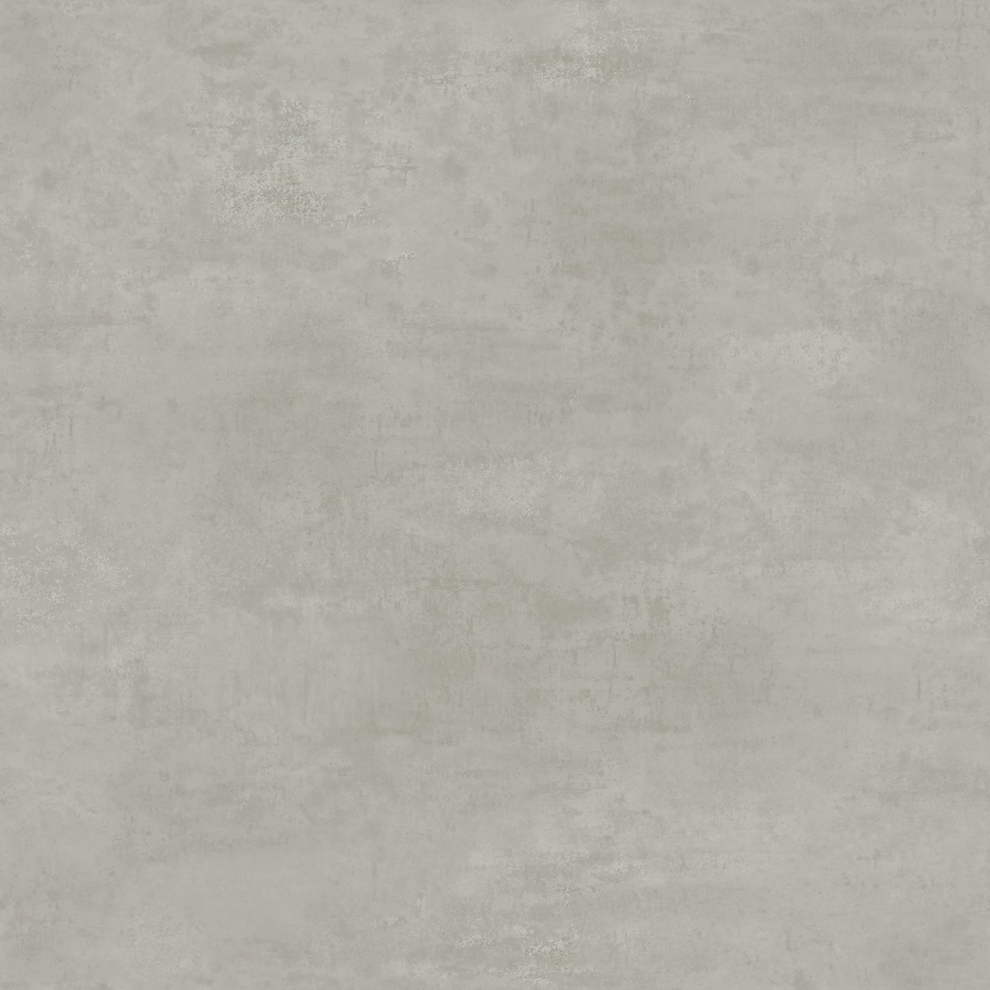 Polyflor Secura PUR Powdered Concrete 2164 Safety Flooring | Trade Prices
