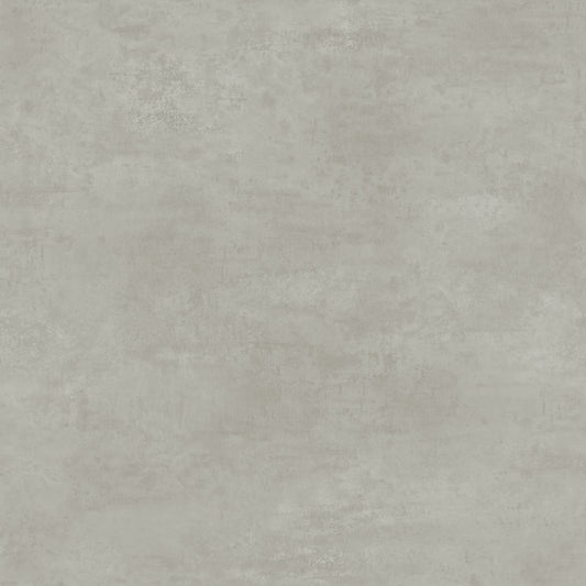 Polyflor Secura PUR Powdered Concrete 2164 Safety Flooring | Trade Prices